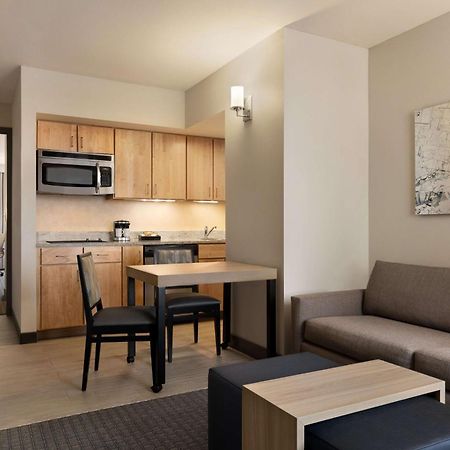 Homewood Suites University City פילדלפיה מראה חיצוני תמונה