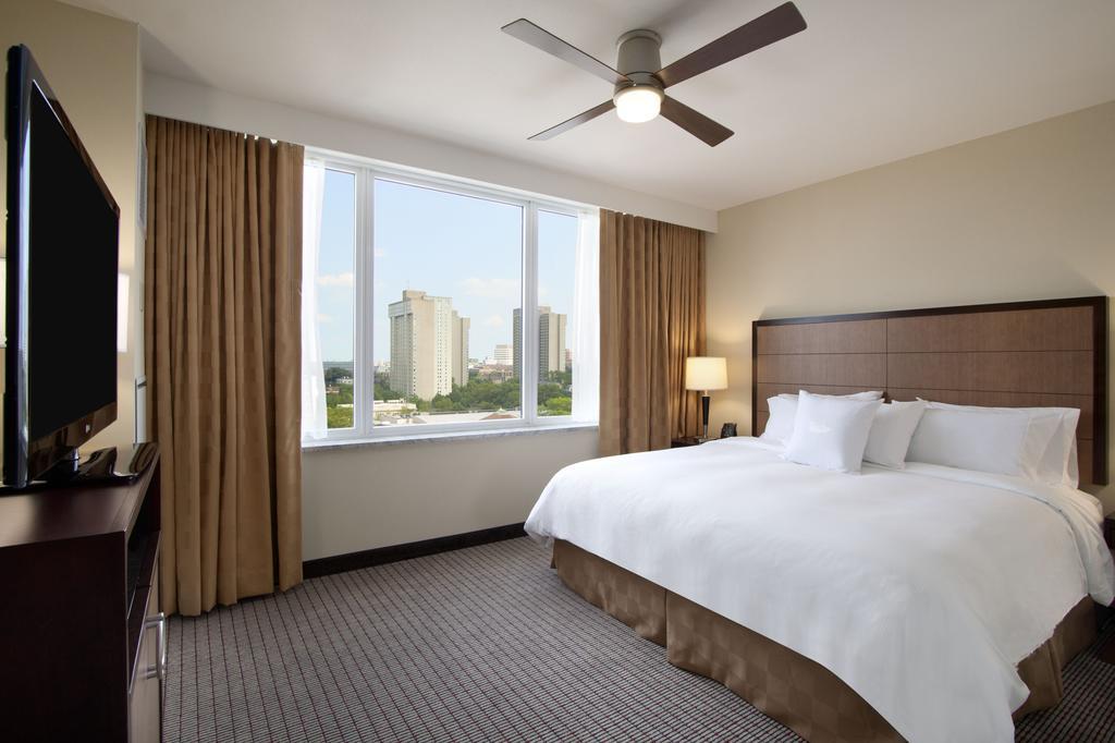 Homewood Suites University City פילדלפיה מראה חיצוני תמונה