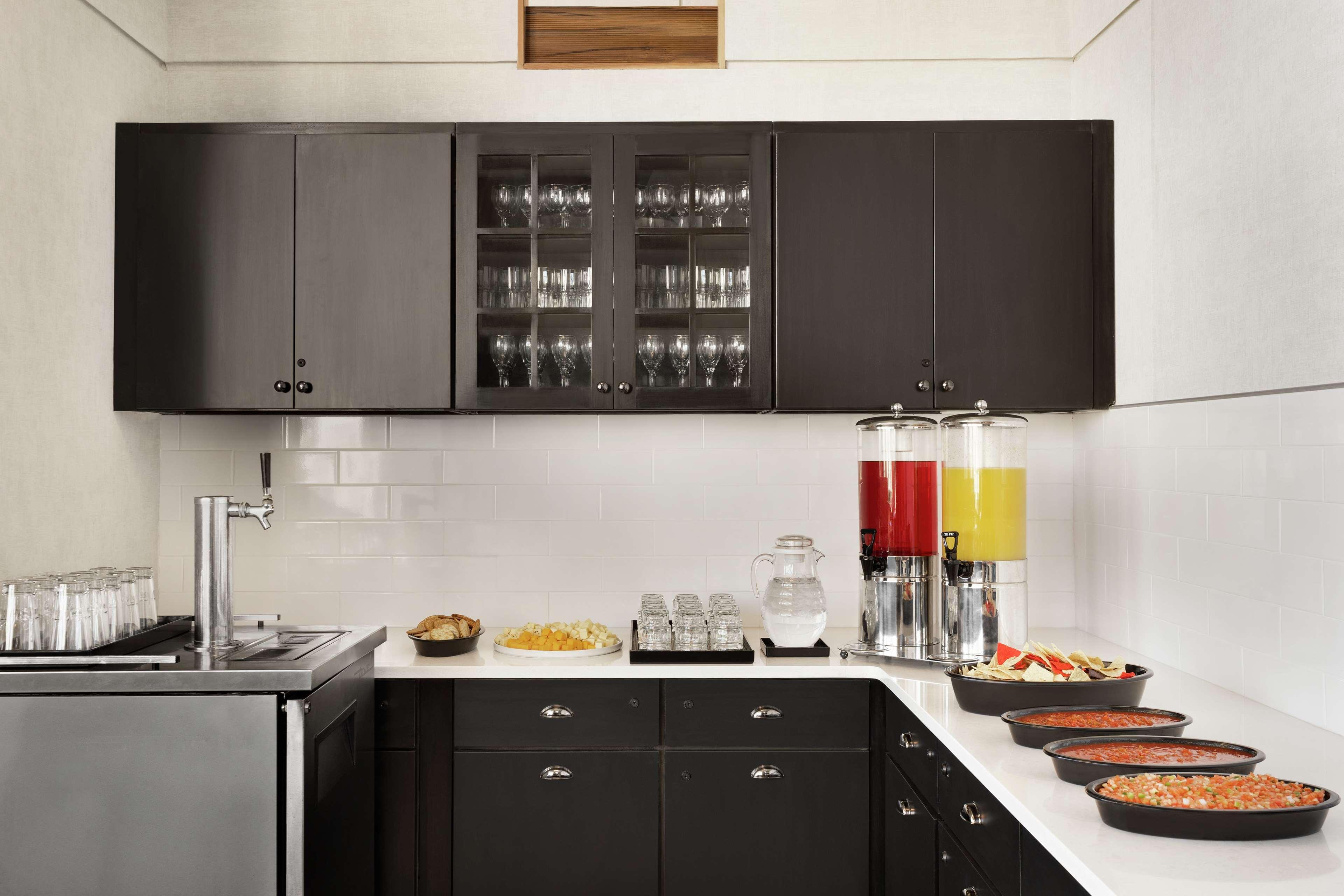 Homewood Suites University City פילדלפיה מראה חיצוני תמונה