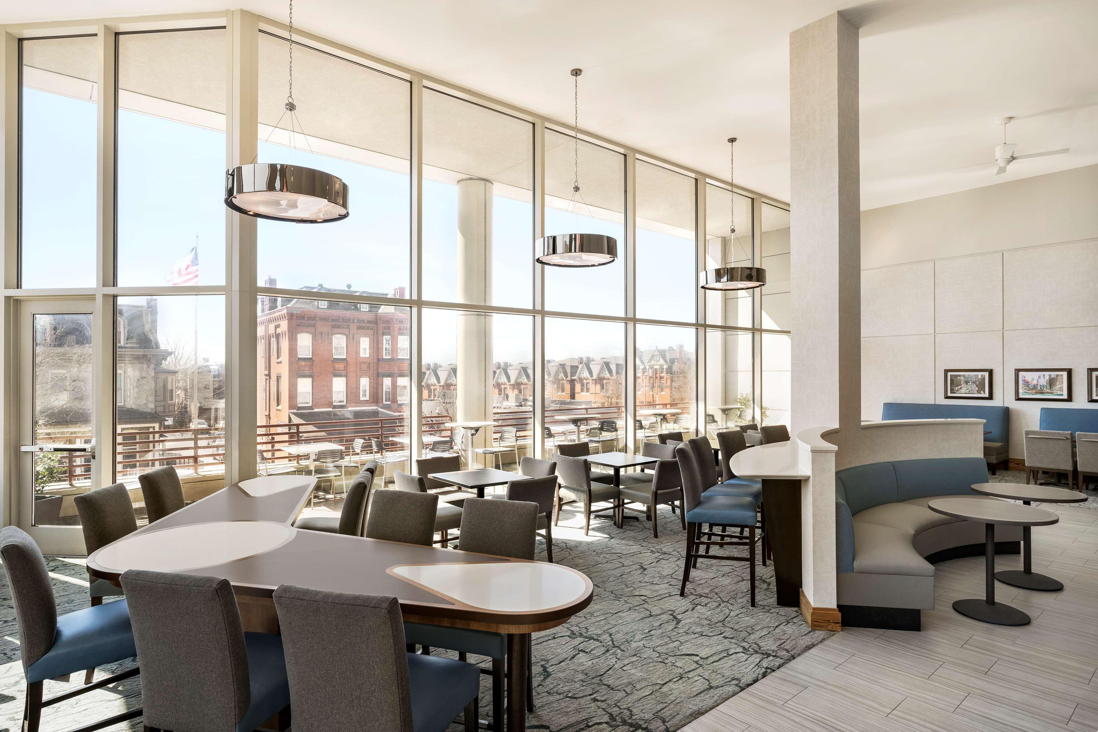 Homewood Suites University City פילדלפיה מראה חיצוני תמונה