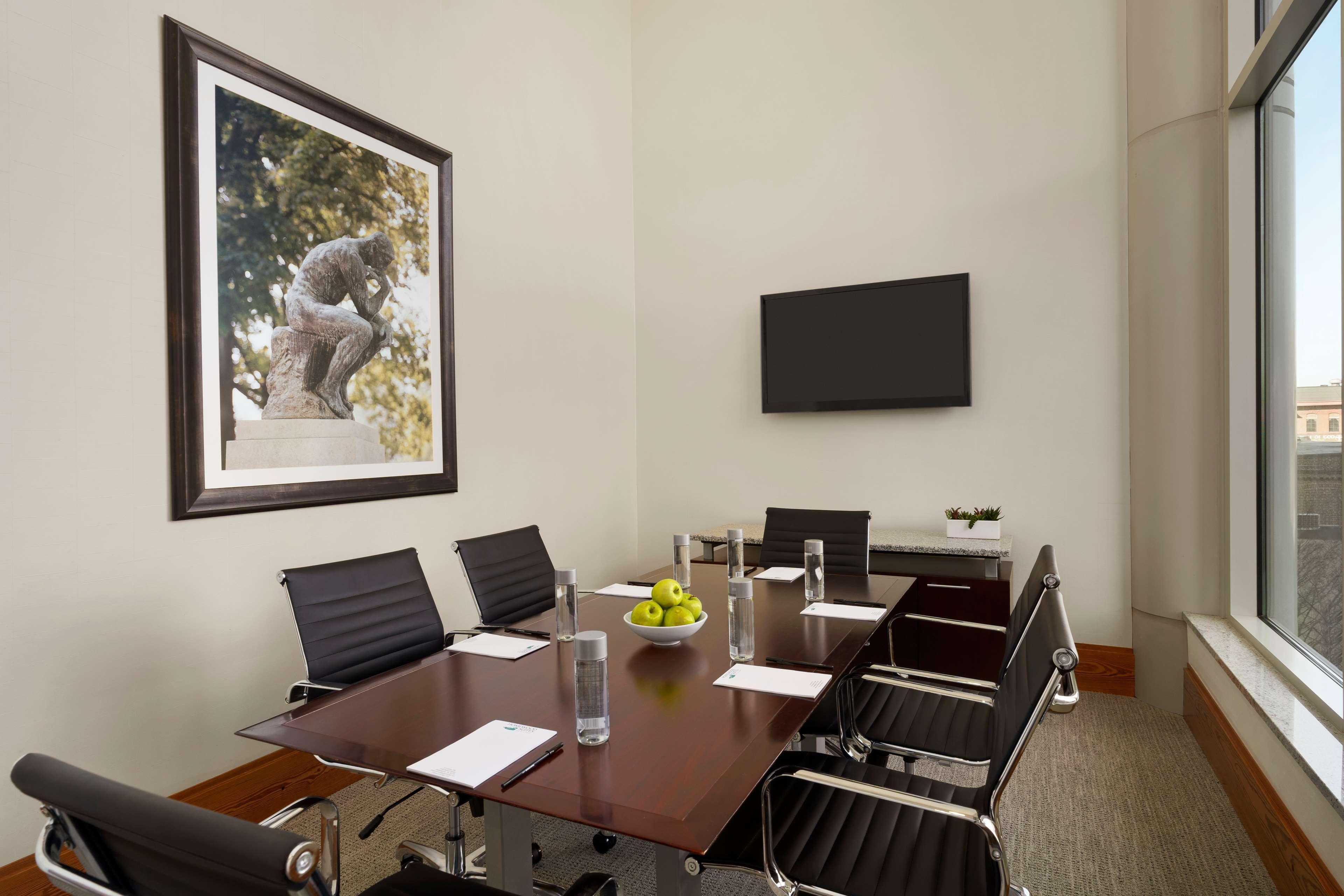 Homewood Suites University City פילדלפיה מראה חיצוני תמונה
