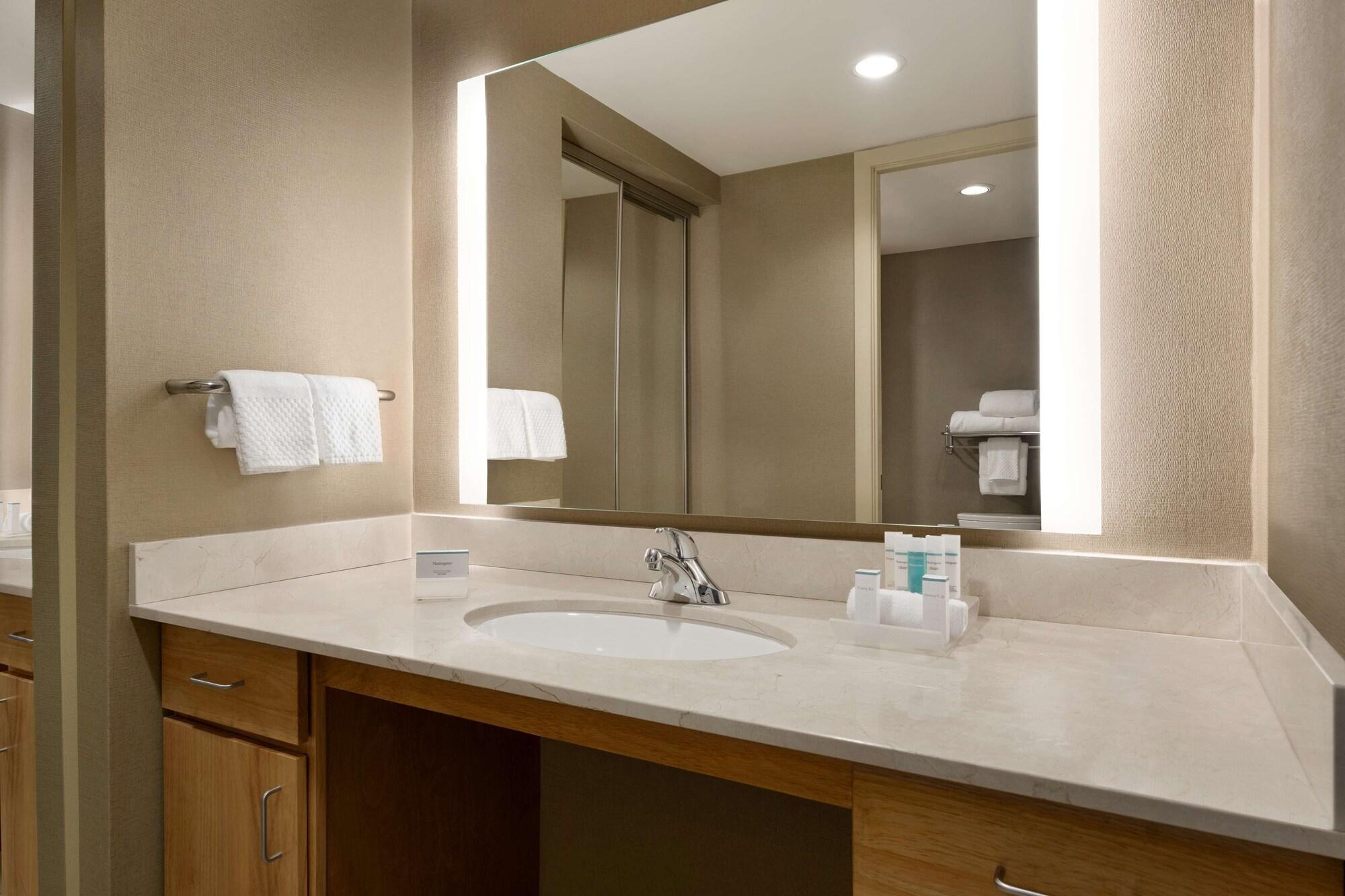Homewood Suites University City פילדלפיה מראה חיצוני תמונה