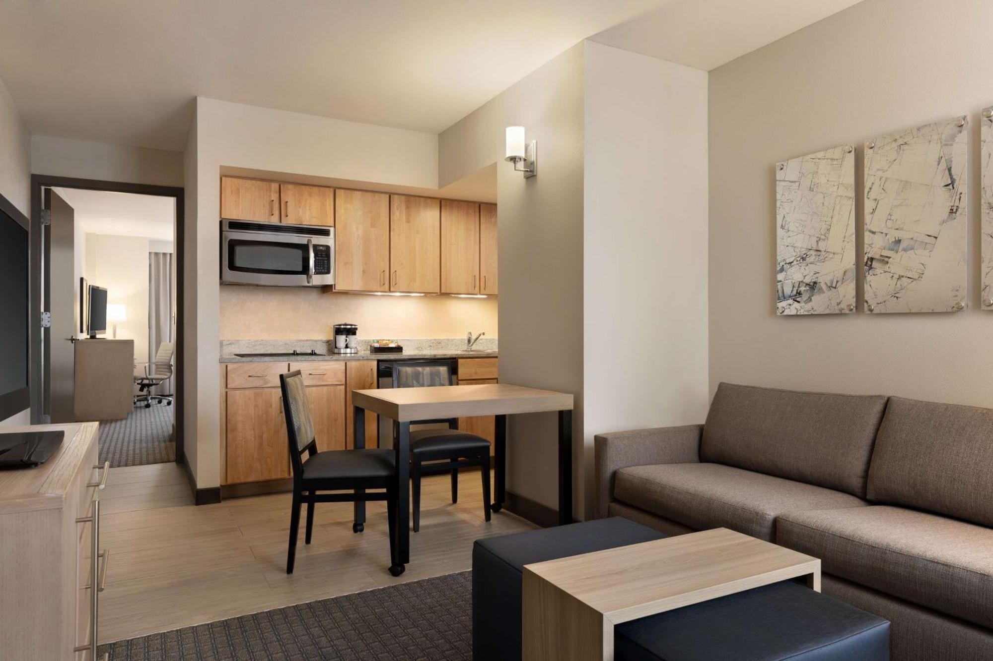 Homewood Suites University City פילדלפיה מראה חיצוני תמונה