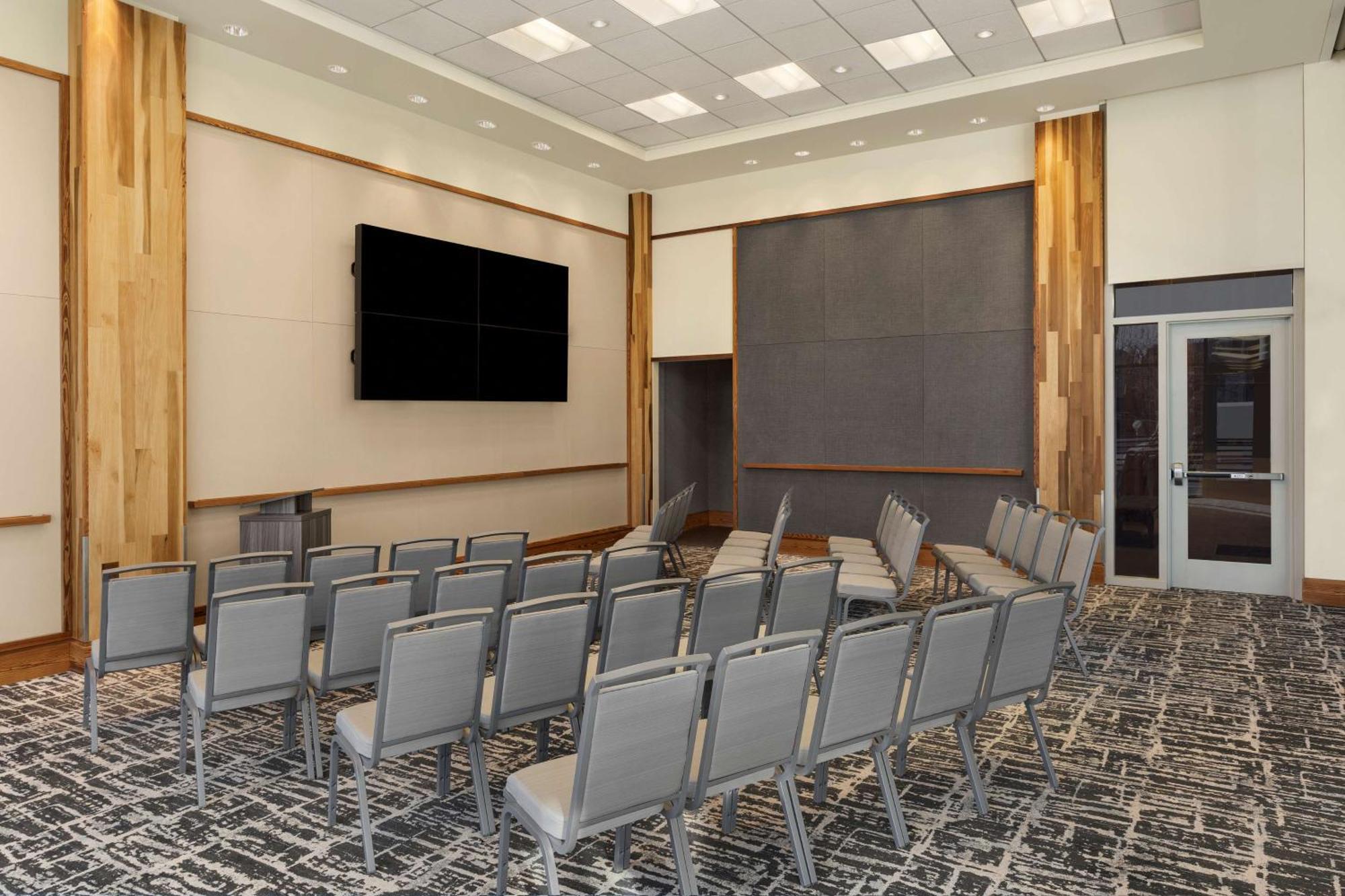 Homewood Suites University City פילדלפיה מראה חיצוני תמונה