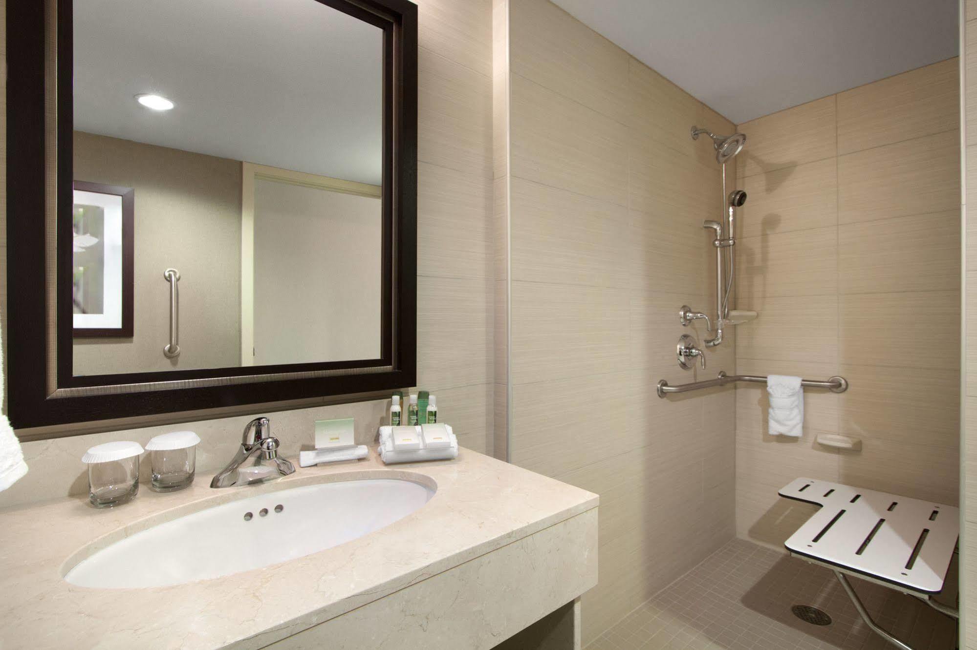 Homewood Suites University City פילדלפיה מראה חיצוני תמונה